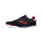 Chaussures de futsal Joma Top Flex