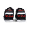 Chaussures de futsal Joma Top Flex