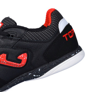 SEMELLE INTERMÉDIAIRE -2