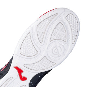 SEMELLE EXTÉRIEURE-3