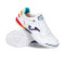 Chaussures de futsal Joma Top Flex