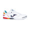 Chaussures de futsal Joma Top Flex