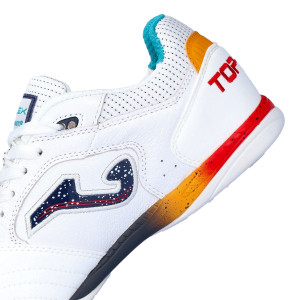 SEMELLE INTERMÉDIAIRE -2