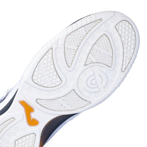 SEMELLE EXTÉRIEURE-3