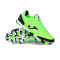 Chaussures de futsal Joma Top Flex