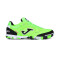 Chaussures de futsal Joma Top Flex