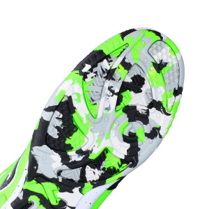 SEMELLE EXTÉRIEURE-3