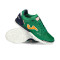 Chaussures de futsal Joma Top Flex