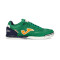 Chaussures de futsal Joma Top Flex