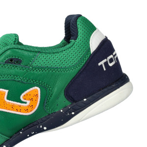 SEMELLE INTERMÉDIAIRE -2