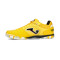 Chaussures de futsal Joma Top Flex