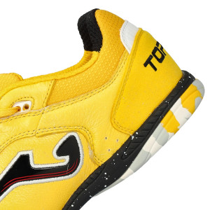 SEMELLE INTERMÉDIAIRE -2