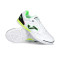 Chaussures de futsal Joma Top Flex