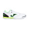 Chaussures de futsal Joma Top Flex