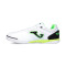 Chaussures de futsal Joma Top Flex