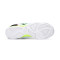 Chaussures de futsal Joma Top Flex