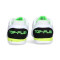 Chaussures de futsal Joma Top Flex