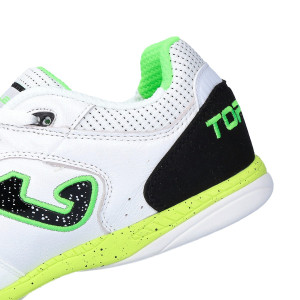 SEMELLE INTERMÉDIAIRE -2