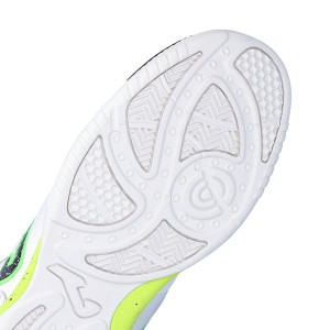 SEMELLE EXTÉRIEURE-3