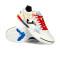 Chaussures de futsal Joma Top Flex