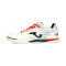 Chaussures de futsal Joma Top Flex
