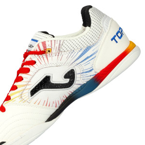 SEMELLE INTERMÉDIAIRE -2