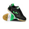 Chaussures de futsal Joma Top Flex Rebound