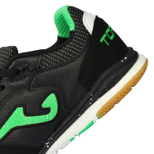 SEMELLE INTERMÉDIAIRE -2