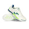 Chaussures de futsal Joma Top Flex Rebound