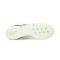 Chaussures de futsal Joma Top Flex Rebound