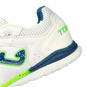 SEMELLE INTERMÉDIAIRE -2