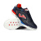 Chaussures de futsal Joma Top Flex Rebound