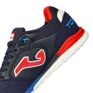 SEMELLE INTERMÉDIAIRE -2