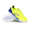 Chaussures de futsal Joma Top Flex Rebound