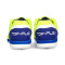 Chaussures de futsal Joma Top Flex Rebound