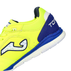 SEMELLE INTERMÉDIAIRE -2