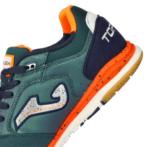 SEMELLE INTERMÉDIAIRE -2