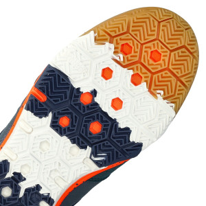 SEMELLE EXTÉRIEURE-3