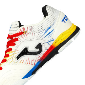 SEMELLE INTERMÉDIAIRE -2