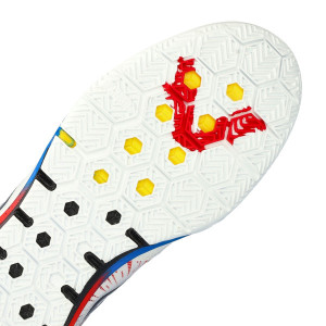 SEMELLE EXTÉRIEURE-3