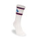 Chaussettes New Era Premium Los Angeles Dodgers (1 Paire)