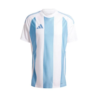 Maillot Striped 24 m/c