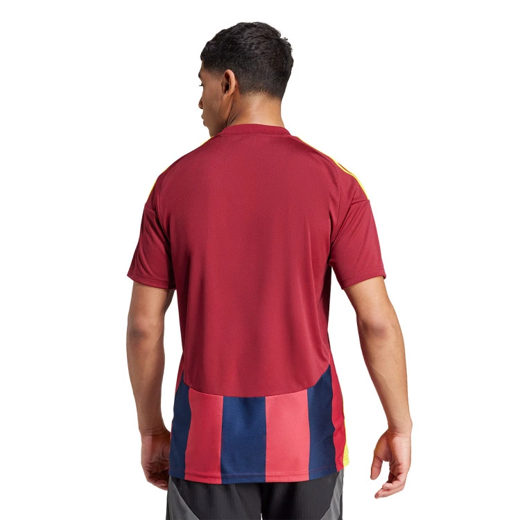 camiseta-adidas-striped-24-mc-team-navy-blue-2-team-coll-burgundy-2-team-ye-2