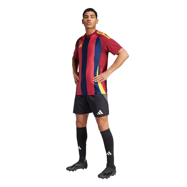 camiseta-adidas-striped-24-mc-team-navy-blue-2-team-coll-burgundy-2-team-ye-3