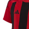 T-Shirt adidas Striped 24 m/c