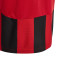 T-Shirt adidas Striped 24 m/c