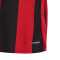 T-Shirt adidas Striped 24 m/c
