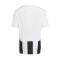 T-Shirt adidas Striped 24 m/c