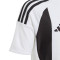 T-Shirt adidas Striped 24 m/c
