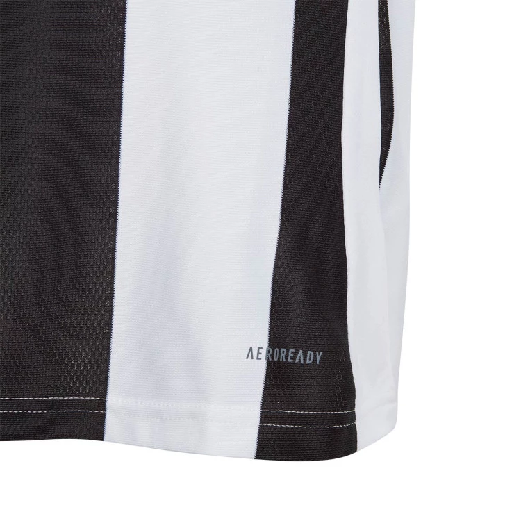 camiseta-adidas-striped-24-mc-white-black-3